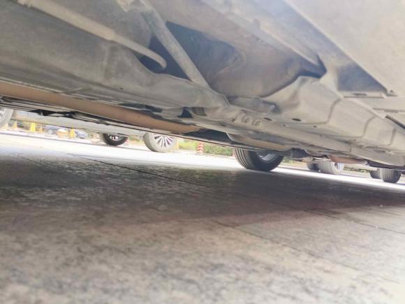 [无锡·苏B] 二手雷克萨斯雷克萨斯ES2013款 250 精英版