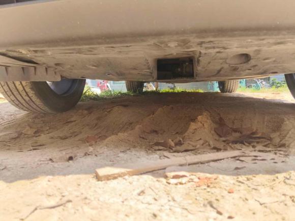 [南京·苏A] 二手长安长安UNI-T2020款 1.5T 旗舰型