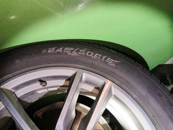 [深圳·粤B] 二手宝马宝马X32018款 xDrive28i M运动套装 国VI