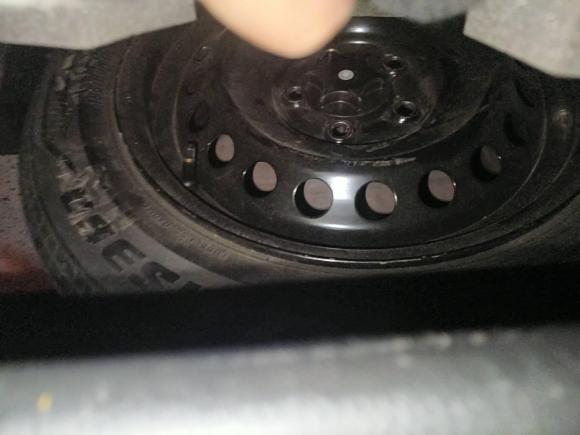 [上海·苏D] 二手日产骐达TIIDA2011款 1.6L CVT舒适型