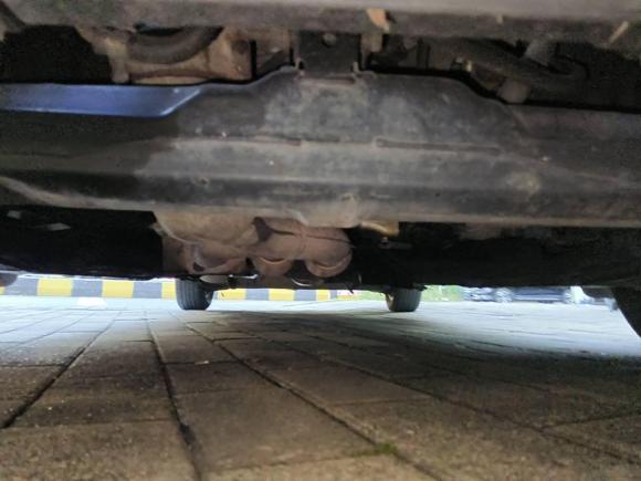 [广州·粤A] 二手日产贵士2006款 3.5L