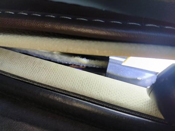 [杭州·浙A] 二手日产天籁2011款 2.5L XL领先版