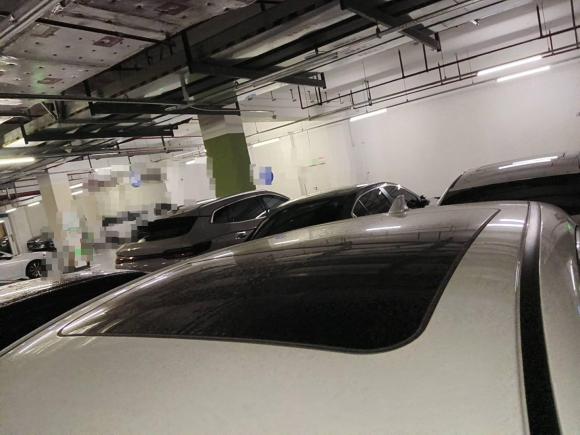 [深圳·粤L] 二手本田缤智2020款 1.5L CVT先锋版