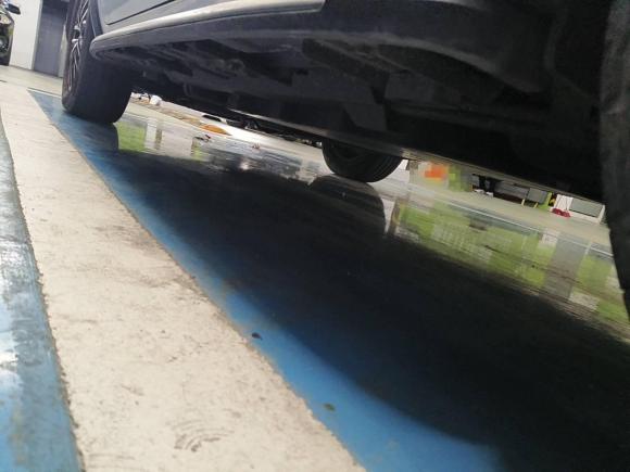 [无锡·苏B] 二手比亚迪宋新能源2017款 宋DM 1.5TID 全时四驱豪华型