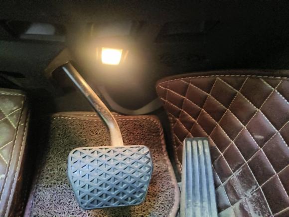 [湖州·浙E] 二手宝马宝马X12014款 sDrive18i 时尚型