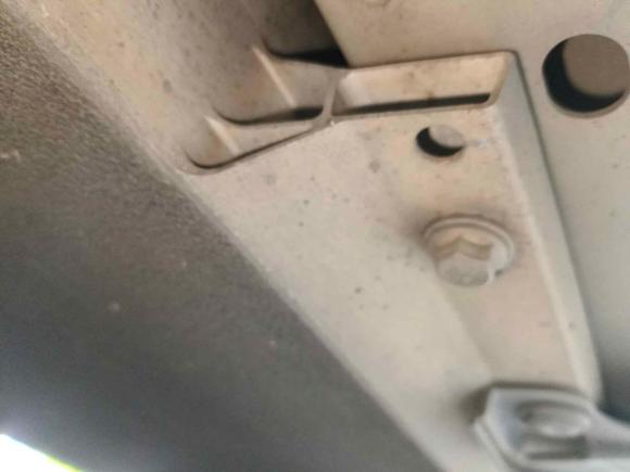 [温州·浙C] 二手埃安AION V2022款 Plus 70 智享科技版 三元锂