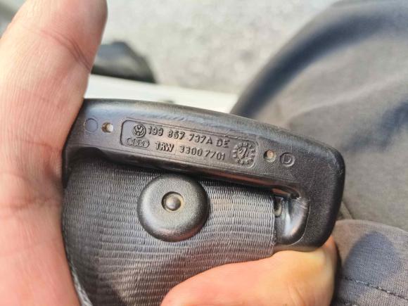 [湖州·甘D] 二手大众途观2015款 1.8TSI 自动两驱豪华型