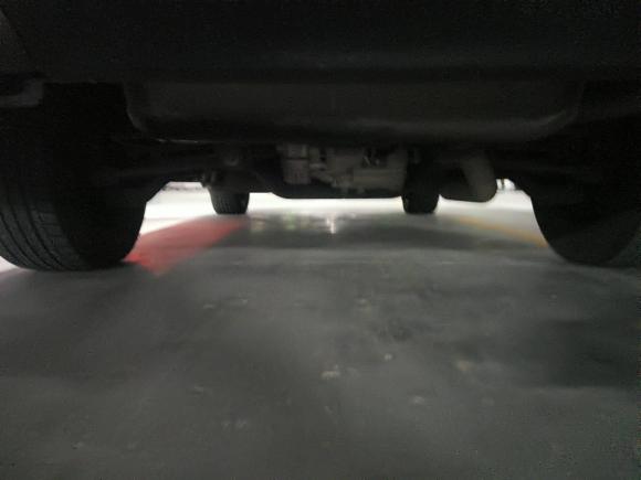 [南京·沪K] 二手比亚迪唐新能源2015款 2.0T 四驱旗舰型