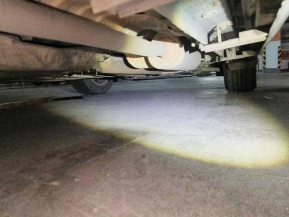 [南昌·赣A] 二手本田本田XR-V2015款 1.5L LXi CVT经典版