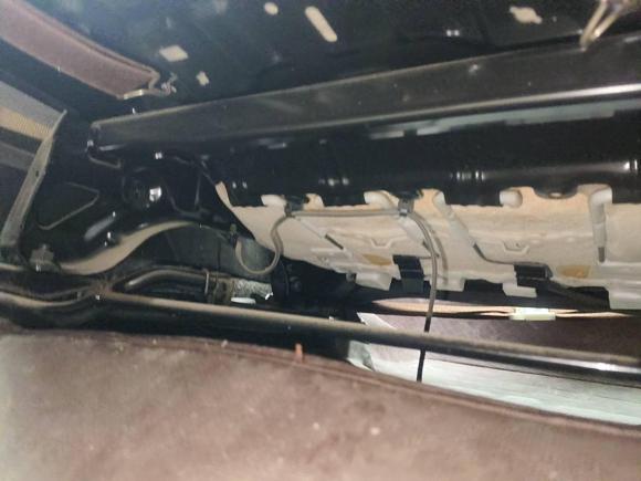 [济南·鲁A] 二手雪佛兰科沃兹2018款 320 自动欣享天窗版