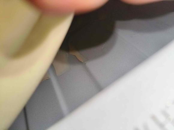 [西安·陕A] 二手北京汽车北京EX52019款 悦尚版