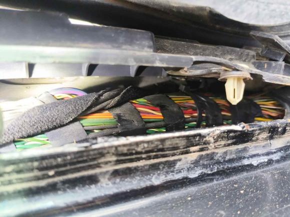 [西安·陕A] 二手路虎揽胜运动版2010款 5.0 NA V8 HSE