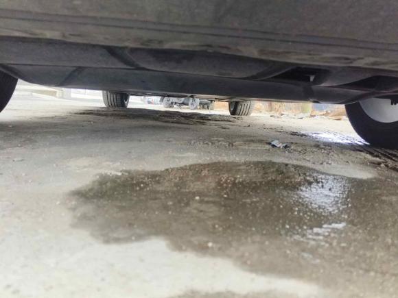 [上海·苏U] 二手斯柯达速派2023款 改款 TSI280 DSG尊享版