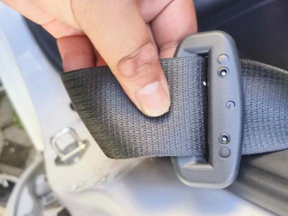 [台州·浙J] 二手丰田卡罗拉2021款 1.2T S-CVT精英PLUS版