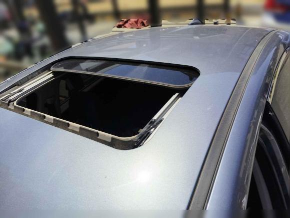 [无锡·苏D] 二手奇瑞艾瑞泽GX2018款 1.5T 手动型色版 国V