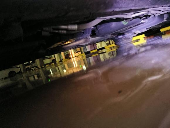 [杭州·苏A] 二手奔驰威霆2020款 2.0T 精英版 8座