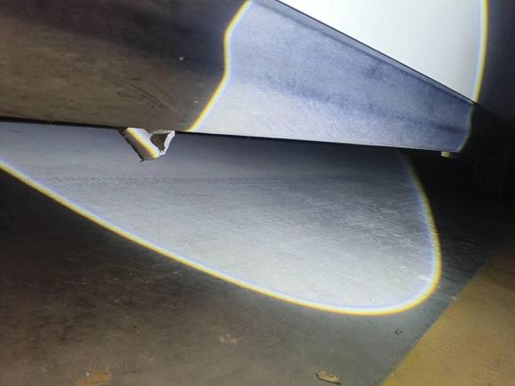 [济南·鲁A] 二手MINIMINI CLUBMAN2011款 1.6L ONE