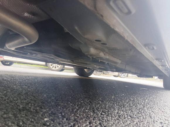 [上海·沪E] 二手荣威荣威i52021款 1.5L CVT星耀版