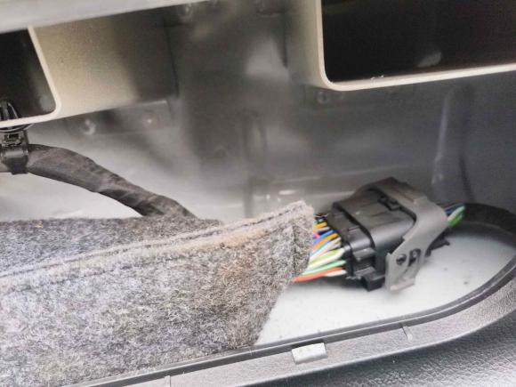 [济南·吉A] 二手大通大通G202023款 ES 2.0T 汽油自动超值旅行版