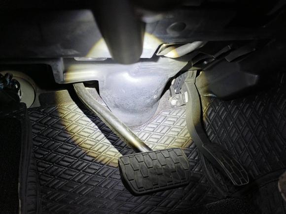 [杭州·浙A] 二手路虎揽胜星脉2020款 P250