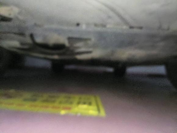 [苏州·苏E] 二手Jeep指南者2014款 改款 2.0L 两驱精英版