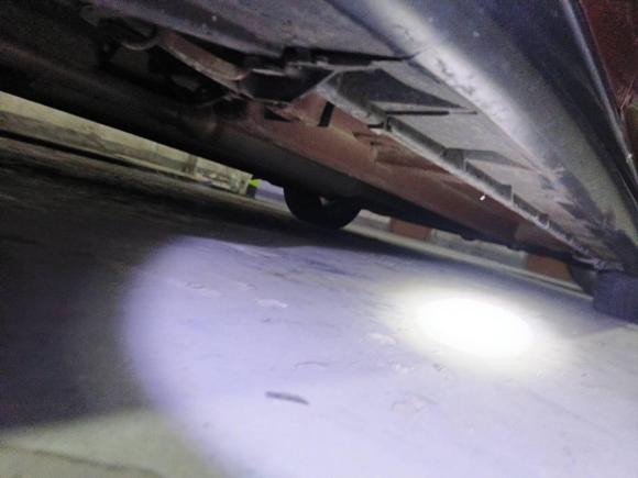 [上海·沪F] 二手铃木雨燕2013款 1.5L 手动标准版