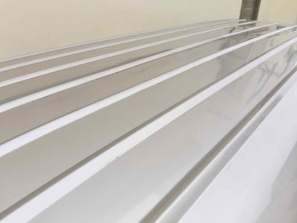 [上海·浙A] 二手金杯小海狮X302021款 1.5L 财富型厢货国VI SWC15M