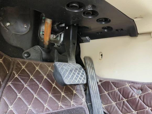 [西安·陕U] 二手大众速腾2011款 1.4TSI 自动豪华型