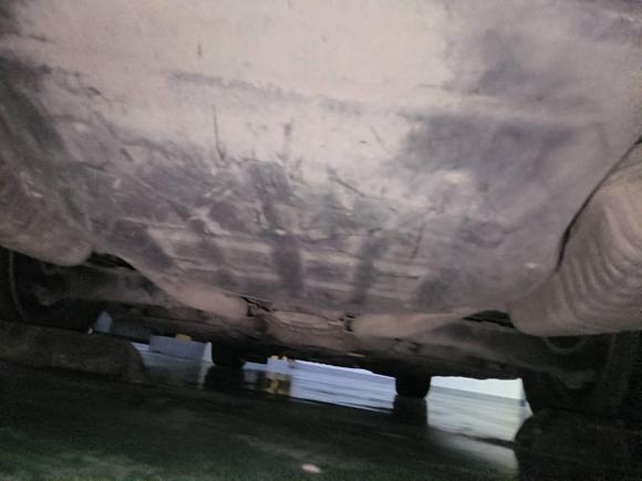 [杭州·浙A] 二手奔驰奔驰S级2008款 S 350 L 动感型