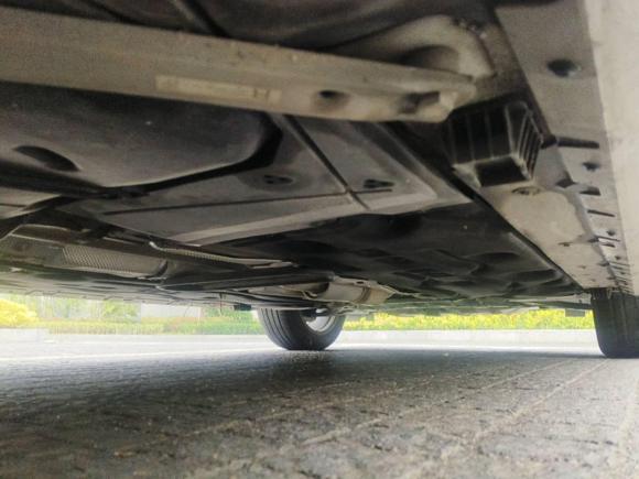 [宁波·浙B] 二手宝马宝马X12019款 xDrive20Li 尊享型