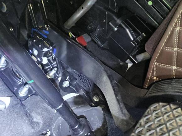 [深圳·粤B] 二手奇瑞瑞虎8 PRO2022款 290T 两驱浩瀚版 7座