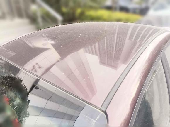 [合肥·皖A] 二手起亚起亚K32016款 1.6L 自动GL