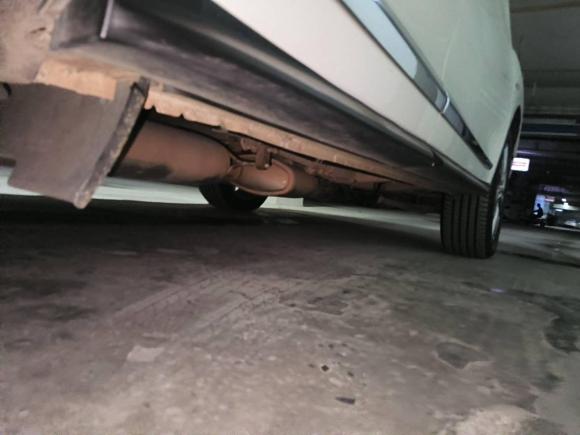 [武汉·鄂A] 二手英菲尼迪英菲尼迪JX2013款 JX35 四驱全能版