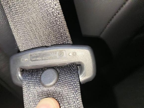 [南昌·赣A] 二手长安长安CS75 PLUS2020款 1.5T 自动豪华型