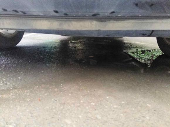 [无锡·苏B] 二手本田本田XR-V2017款 1.5L LXi CVT经典版