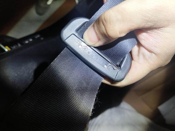 [宁波·苏A] 二手理想汽车理想ONE2020款 增程6座版