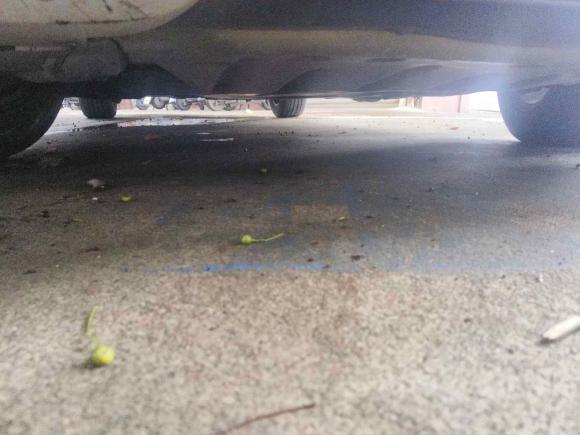 [金华·浙G] 二手宝马宝马3系2015款 320Li 超悦版时尚型