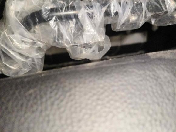 [宁波·浙B] 二手比亚迪比亚迪e22021款 豪华型