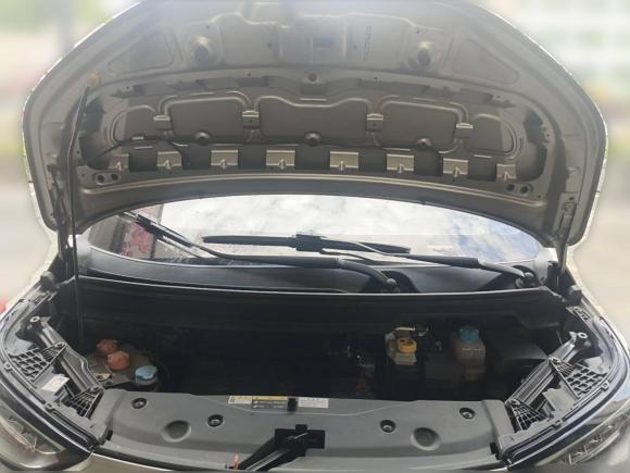 [杭州·浙A] 二手埃安AION Y2022款 80 超长续航版