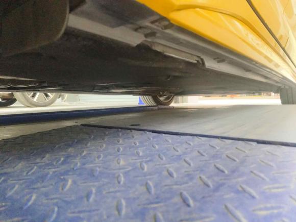 [西安·陕A] 二手奥迪奥迪A62021款 allroad quattro 探索家 55 TFSI 尊享越野型