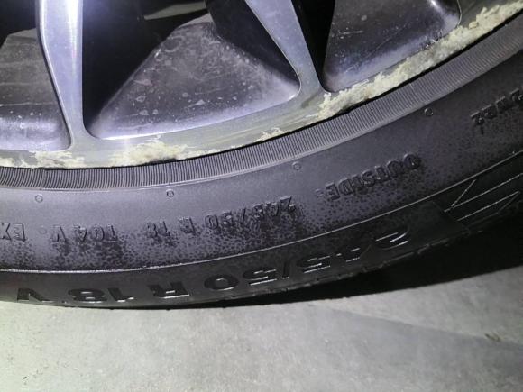 [上海·沪E] 二手奔驰奔驰V级2018款 V 260 L 尊贵加长版 国VI