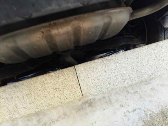 [青岛·鲁B] 二手马自达马自达CX-42016款 2.0L 自动两驱蓝天品位版