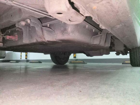 [温州·浙C] 二手五菱汽车宏光MINIEV2021款 马卡龙臻享款 三元锂