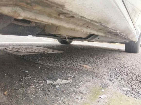 [苏州·苏E] 二手奥迪奥迪A32015款 Limousine 35 TFSI 百万纪念智领型