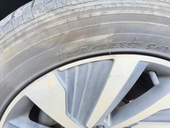 [上海·沪A] 二手大众帕萨特新能源2020款 430PHEV 混动精英版 国VI