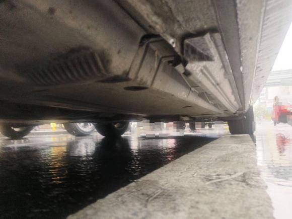 [芜湖·皖B] 二手奥迪奥迪A4L2012款 2.0 TFSI 自动技术型