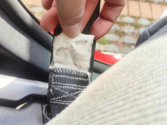 [武汉·鄂A] 二手道奇酷威2016款 2.0TD 四驱旅行版