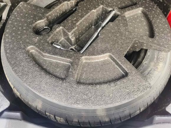 [成都·川A] 二手哈弗哈弗H2s2018款 红标 1.5T 手动精英型