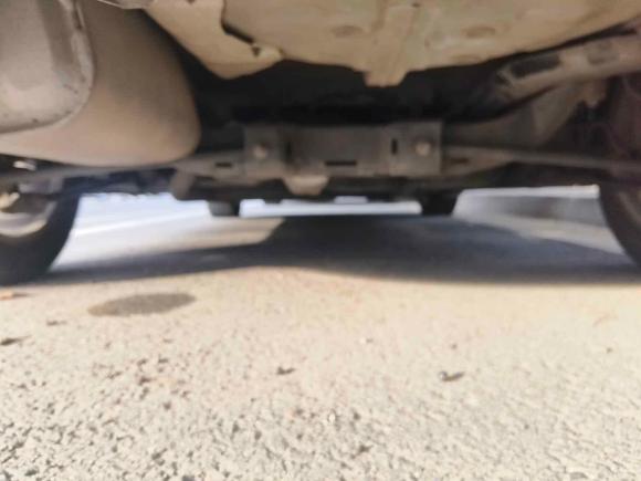 [无锡·苏B] 二手别克英朗2015款 15N 自动精英型