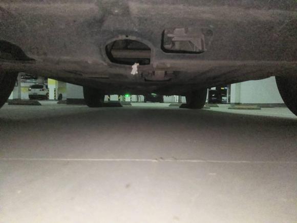 [西安·陕A] 二手哈弗哈弗H62021款 第三代 1.5T 自动两驱Pro